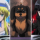 Illustration for article titled iThe Anime Encyclopedia 3rd Edition/i: The iKotaku/i Review